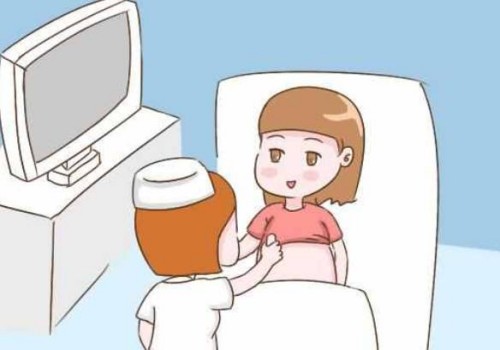 母乳檢測巨細胞病毒！保障寶寶健康的必要措施！